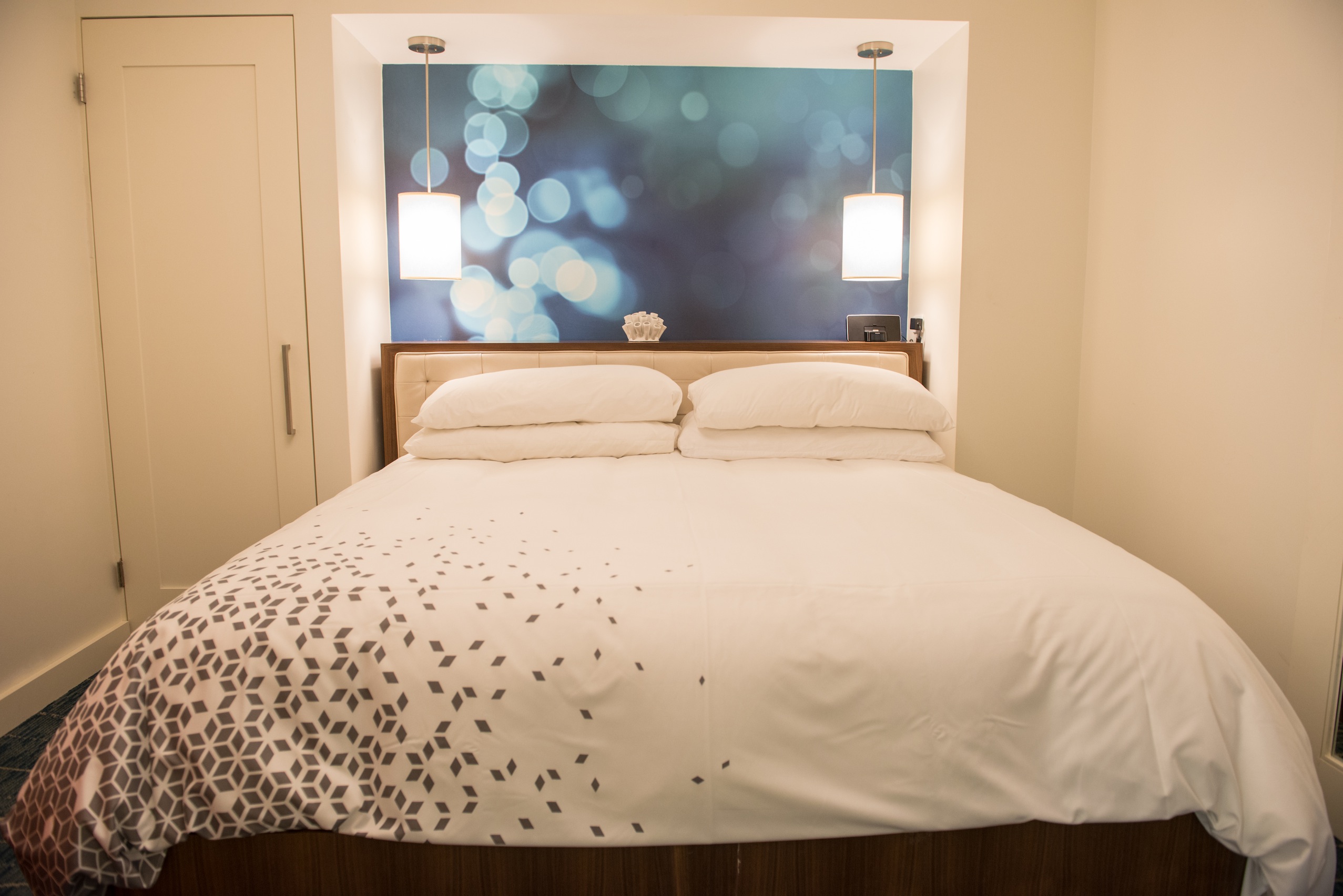 Renaissance Aruba Resort & Casino Island Room Renaissance Aruba Resort & Casino Island Room