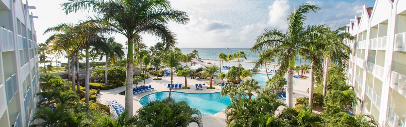 Renaissance Aruba Ocean Suites Floor Plan Part 42 Marriott